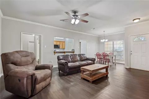 10313 Peony Ln, Waco, TX 76708 photo 7