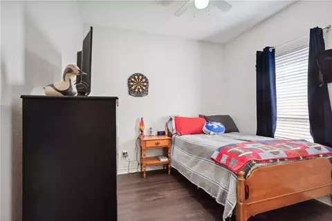 10313 Peony Ln, Waco, TX 76708 photo 20