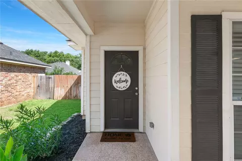 10313 Peony Ln, Waco, TX 76708 photo 4
