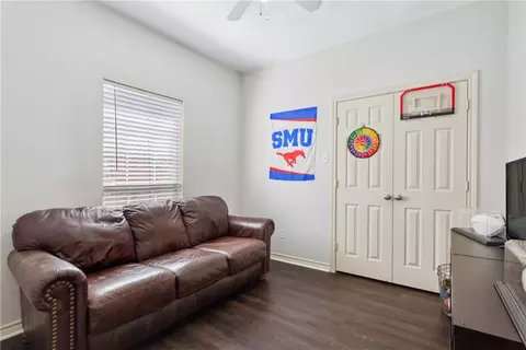 10313 Peony Ln, Waco, TX 76708 photo 21