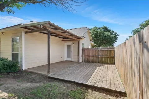 10313 Peony Ln, Waco, TX 76708 photo 23