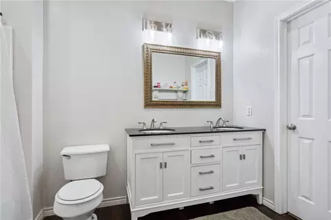 10313 Peony Ln, Waco, TX 76708 photo 18