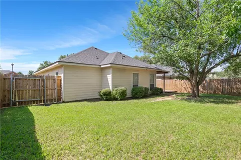 10313 Peony Ln, Waco, TX 76708 photo 28