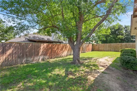 10313 Peony Ln, Waco, TX 76708 photo 25
