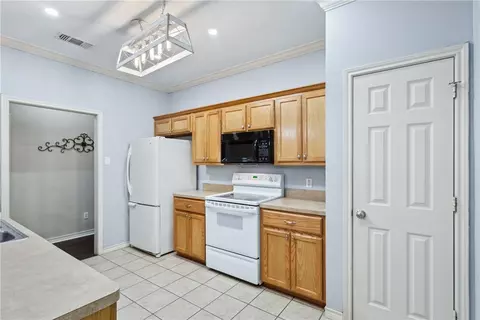 10313 Peony Ln, Waco, TX 76708 photo 10