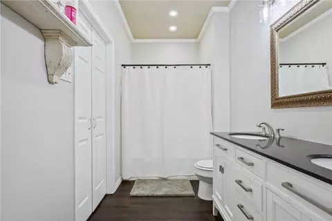 10313 Peony Ln, Waco, TX 76708 photo 19