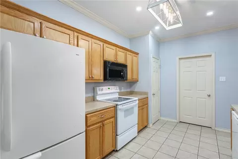 10313 Peony Ln, Waco, TX 76708 photo 12
