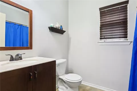 10313 Peony Ln, Waco, TX 76708 photo 22
