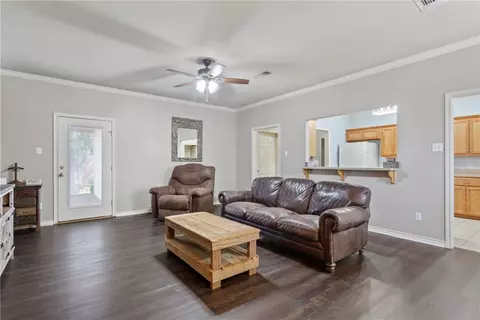 10313 Peony Ln, Waco, TX 76708 photo 6