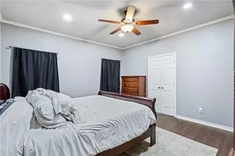 10313 Peony Ln, Waco, TX 76708 photo 16