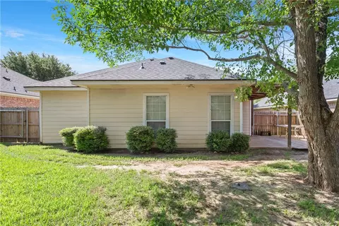 10313 Peony Ln, Waco, TX 76708 photo 27