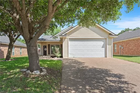 10313 Peony Ln, Waco, TX 76708 photo 30