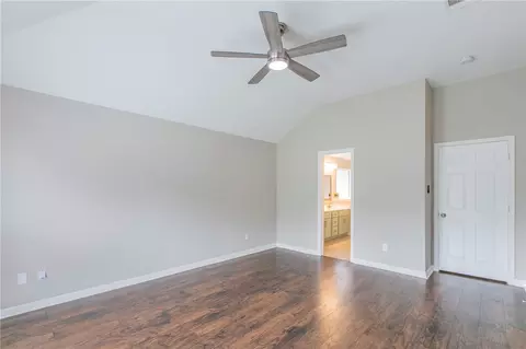 10124 Bunting Dr, Waco, TX 76708 photo 15