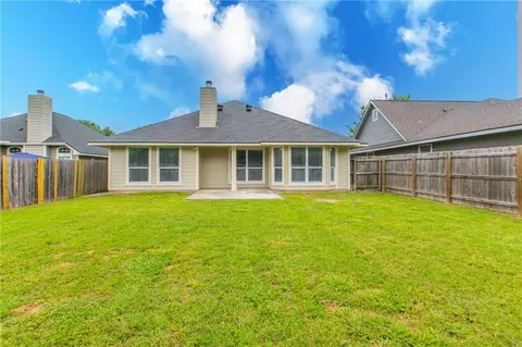 10124 Bunting Dr, Waco, TX 76708 photo 25