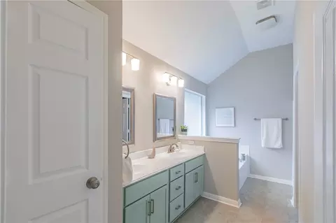 10124 Bunting Dr, Waco, TX 76708 photo 16