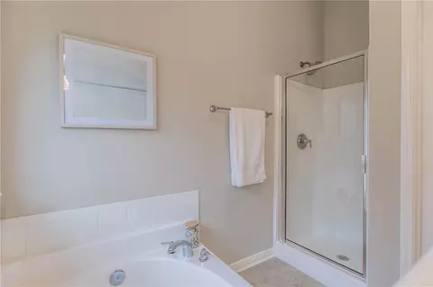 10124 Bunting Dr, Waco, TX 76708 photo 20