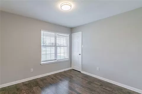 10124 Bunting Dr, Waco, TX 76708 photo 21