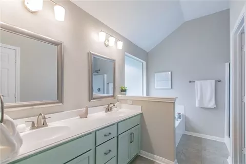 10124 Bunting Dr, Waco, TX 76708 photo 17