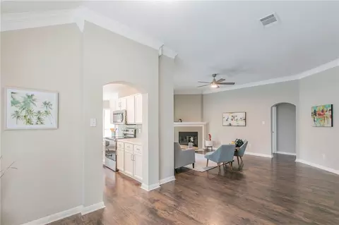 10124 Bunting Dr, Waco, TX 76708 photo 7