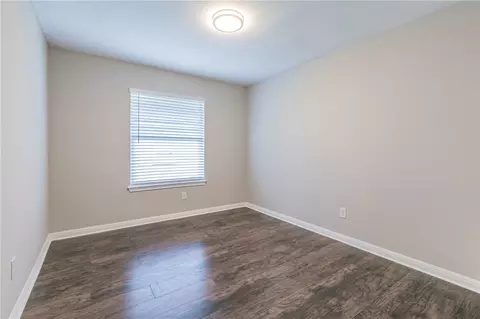 10124 Bunting Dr, Waco, TX 76708 photo 24