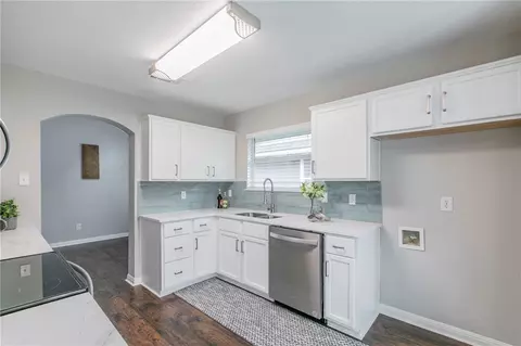 10124 Bunting Dr, Waco, TX 76708 photo 11