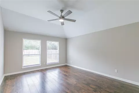 10124 Bunting Dr, Waco, TX 76708 photo 14