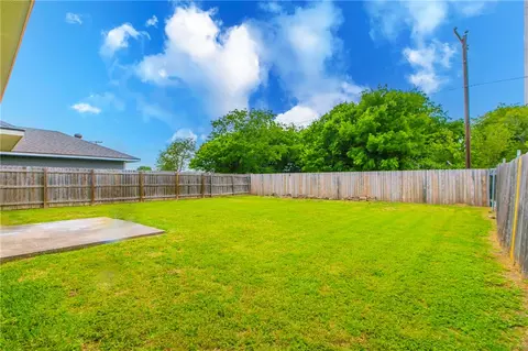 10124 Bunting Dr, Waco, TX 76708 photo 26
