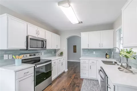 10124 Bunting Dr, Waco, TX 76708 photo 10