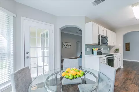 10124 Bunting Dr, Waco, TX 76708 photo 13