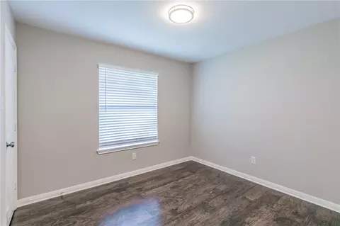 10124 Bunting Dr, Waco, TX 76708 photo 23