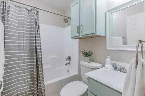 10124 Bunting Dr, Waco, TX 76708 photo 22
