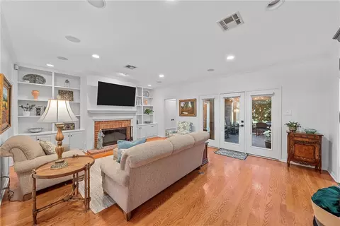 3609 Rocky Ledge Cir, Waco, TX 76708 photo 10