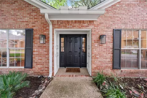3609 Rocky Ledge Cir, Waco, TX 76708 photo 7