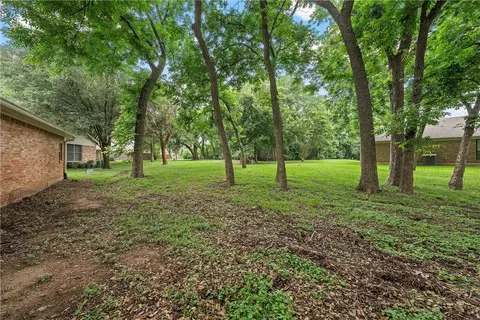 3609 Rocky Ledge Cir, Waco, TX 76708 photo 34