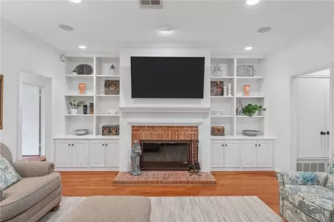 3609 Rocky Ledge Cir, Waco, TX 76708 photo 3