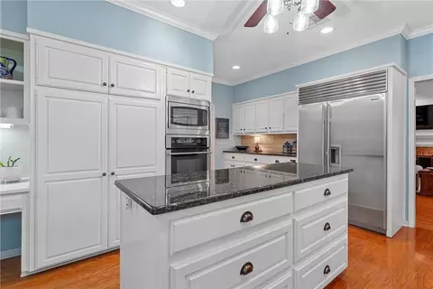 3609 Rocky Ledge Cir, Waco, TX 76708 photo 14