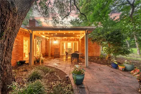 3609 Rocky Ledge Cir, Waco, TX 76708 photo 32