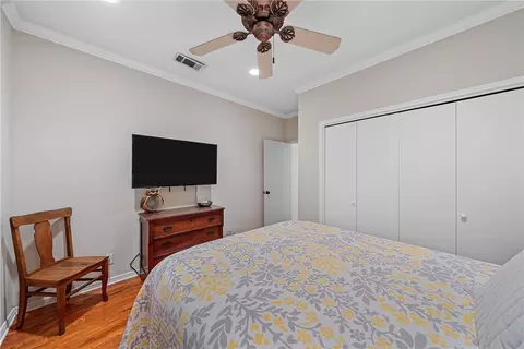 3609 Rocky Ledge Cir, Waco, TX 76708 photo 30