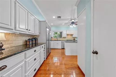 3609 Rocky Ledge Cir, Waco, TX 76708 photo 15