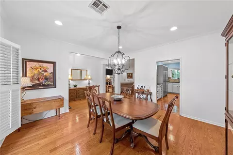 3609 Rocky Ledge Cir, Waco, TX 76708 photo 12