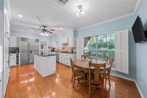 3609 Rocky Ledge Cir, Waco, TX 76708 photo 18