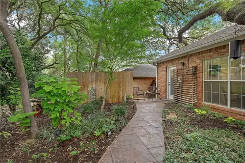 3609 Rocky Ledge Cir, Waco, TX 76708 photo 31