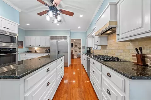 3609 Rocky Ledge Cir, Waco, TX 76708 photo 13