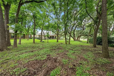 3609 Rocky Ledge Cir, Waco, TX 76708 photo 33