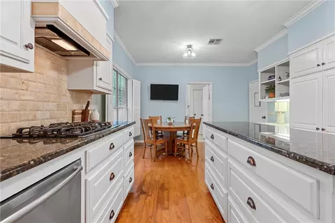 3609 Rocky Ledge Cir, Waco, TX 76708 photo 16