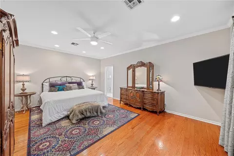 3609 Rocky Ledge Cir, Waco, TX 76708 photo 4