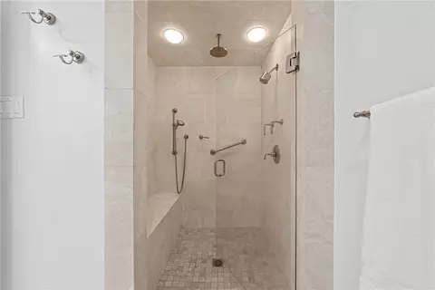 3609 Rocky Ledge Cir, Waco, TX 76708 photo 24