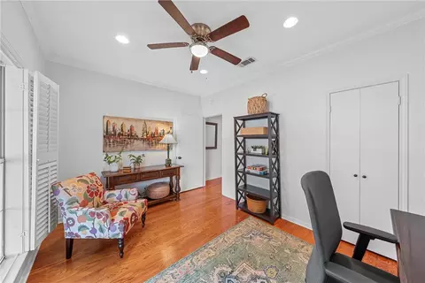 3609 Rocky Ledge Cir, Waco, TX 76708 photo 26