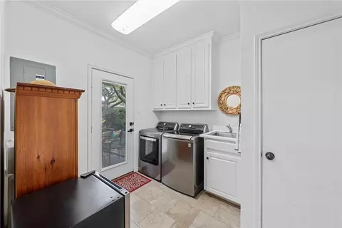 3609 Rocky Ledge Cir, Waco, TX 76708 photo 20