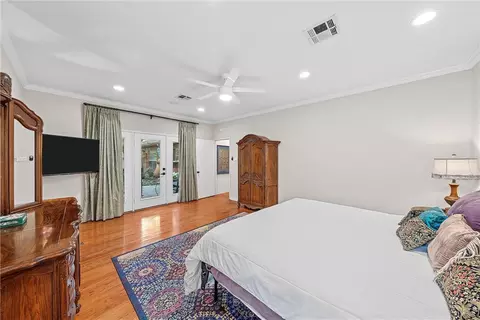 3609 Rocky Ledge Cir, Waco, TX 76708 photo 21